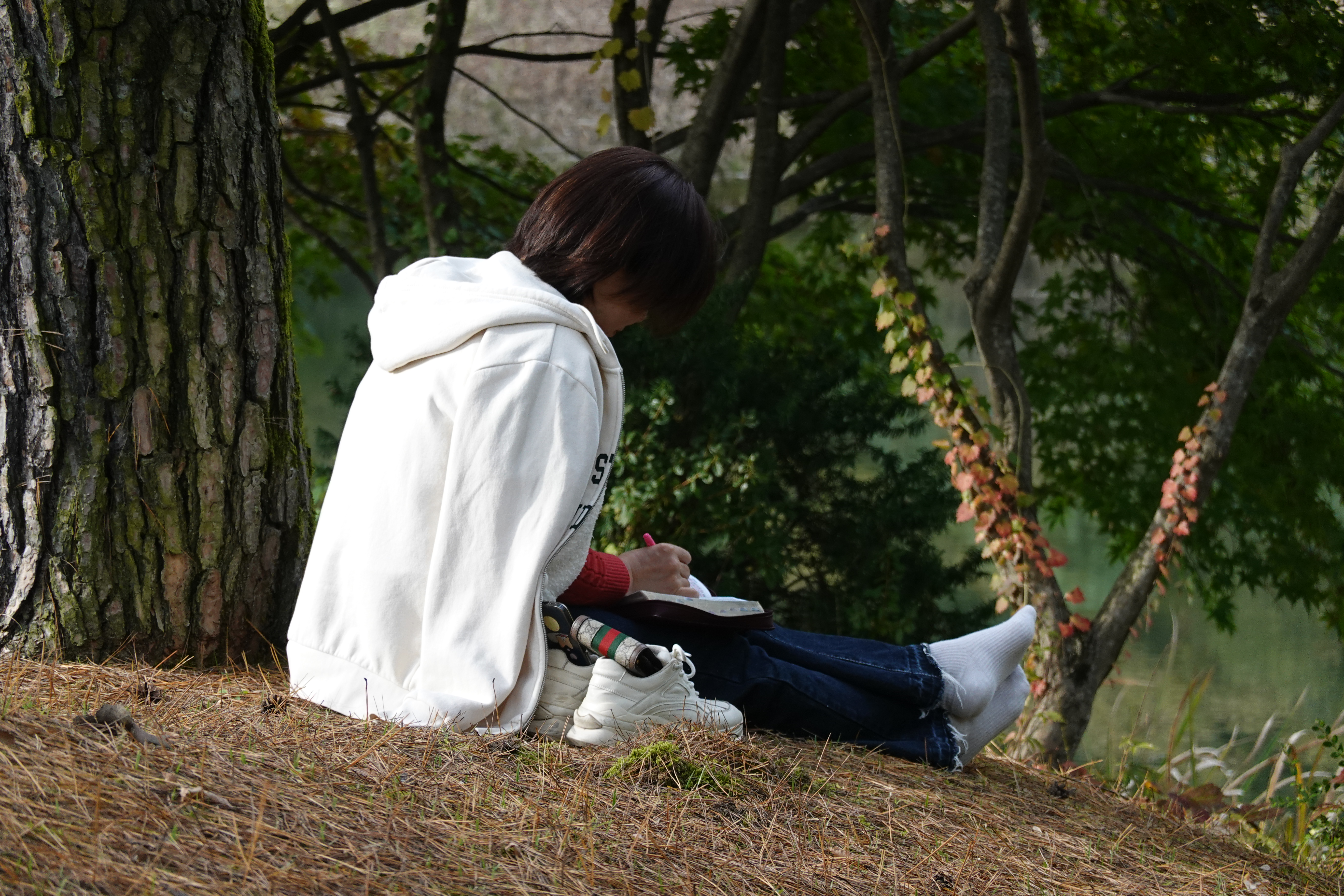 DSC05455.JPG