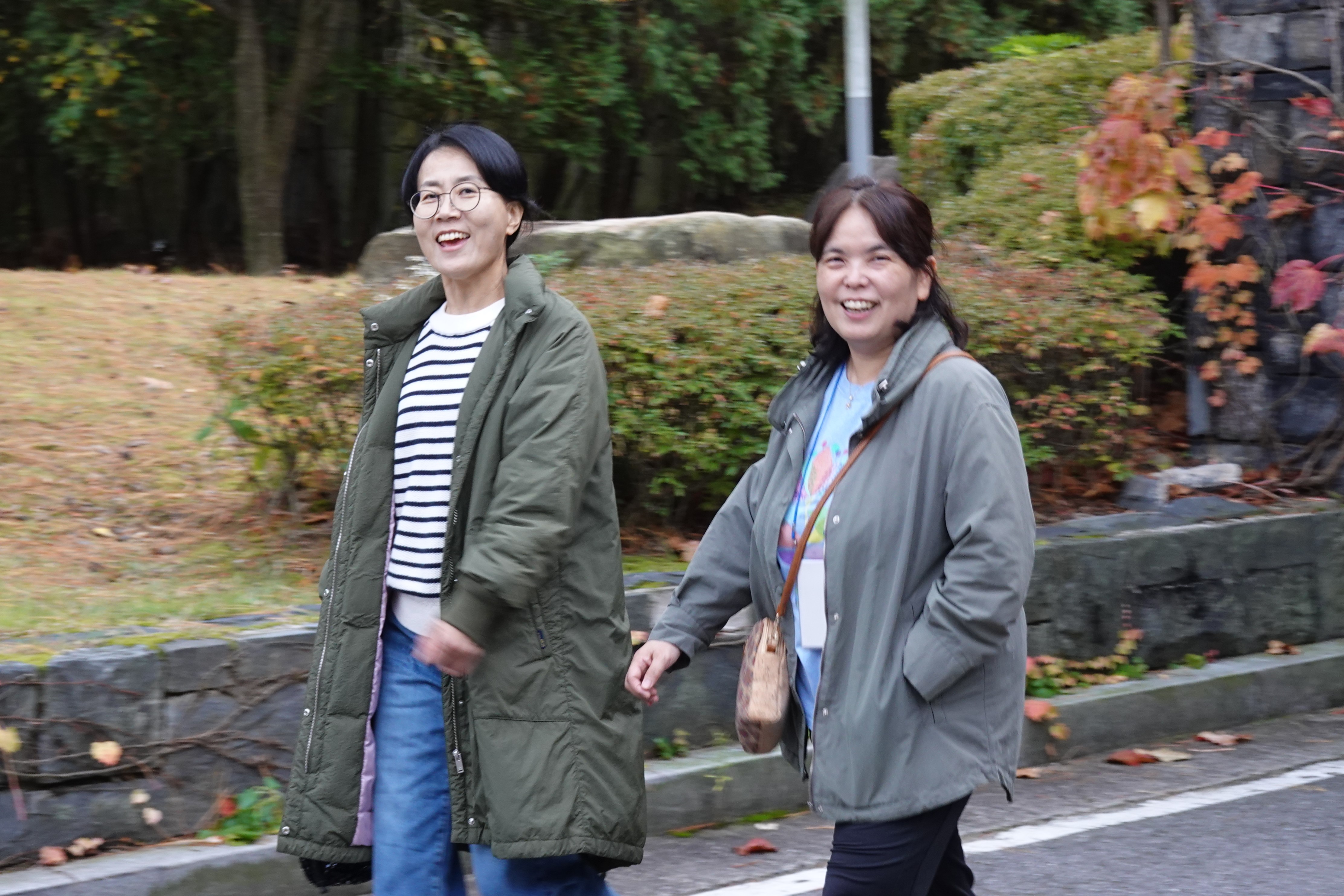 DSC05481.JPG
