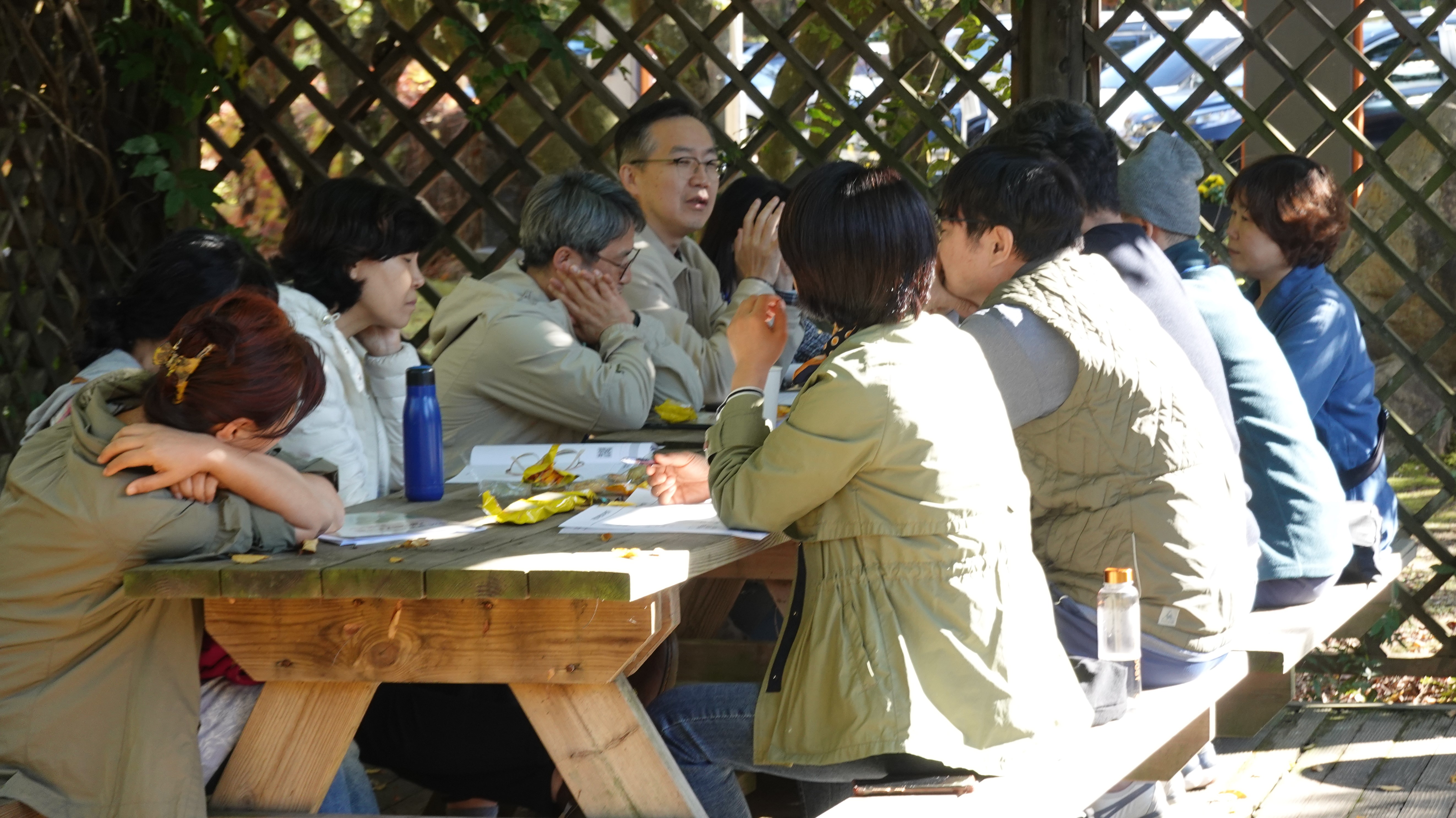 DSC05548.JPG