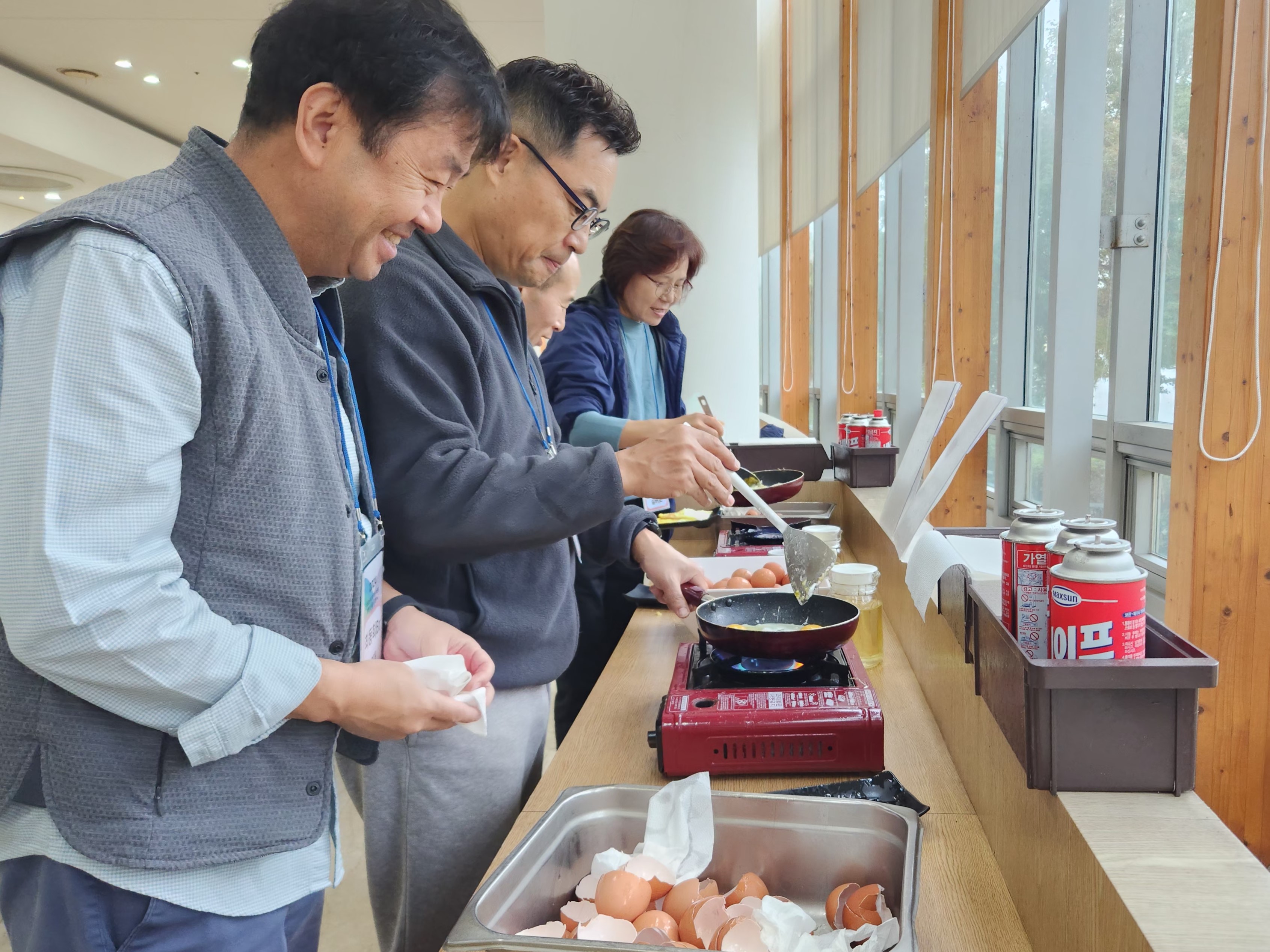 아침식사.jpg