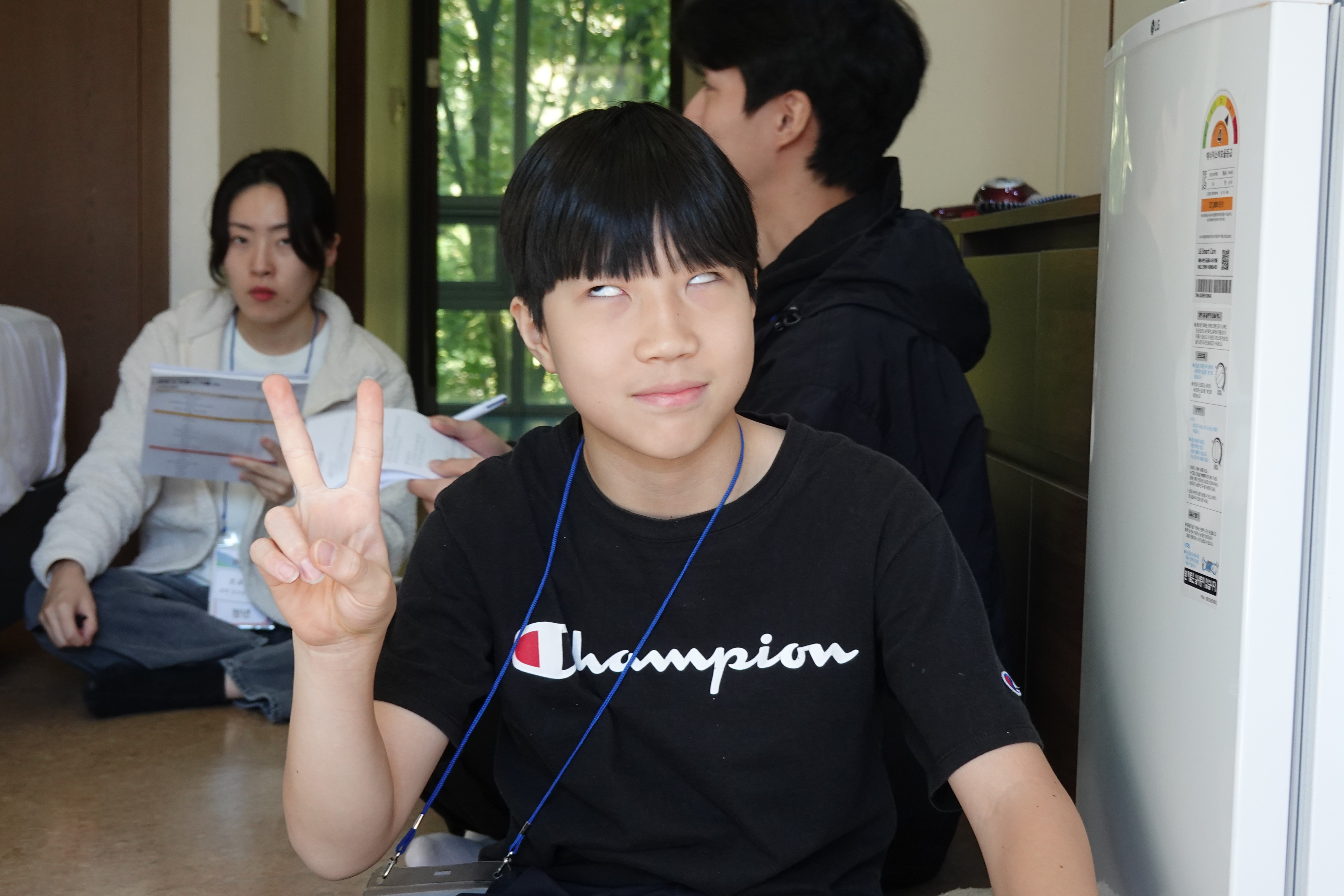 DSC05516.JPG