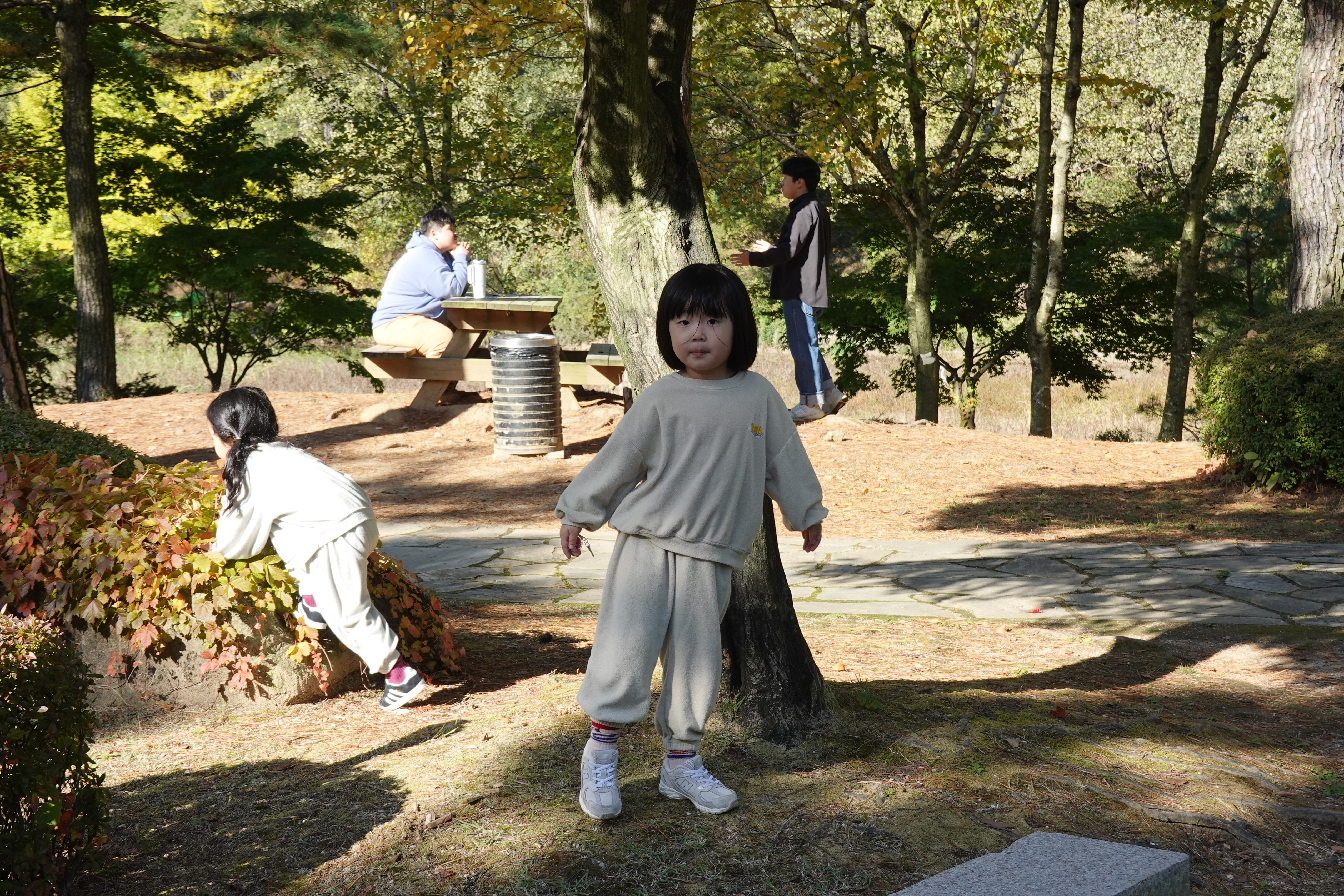 DSC05556.JPG