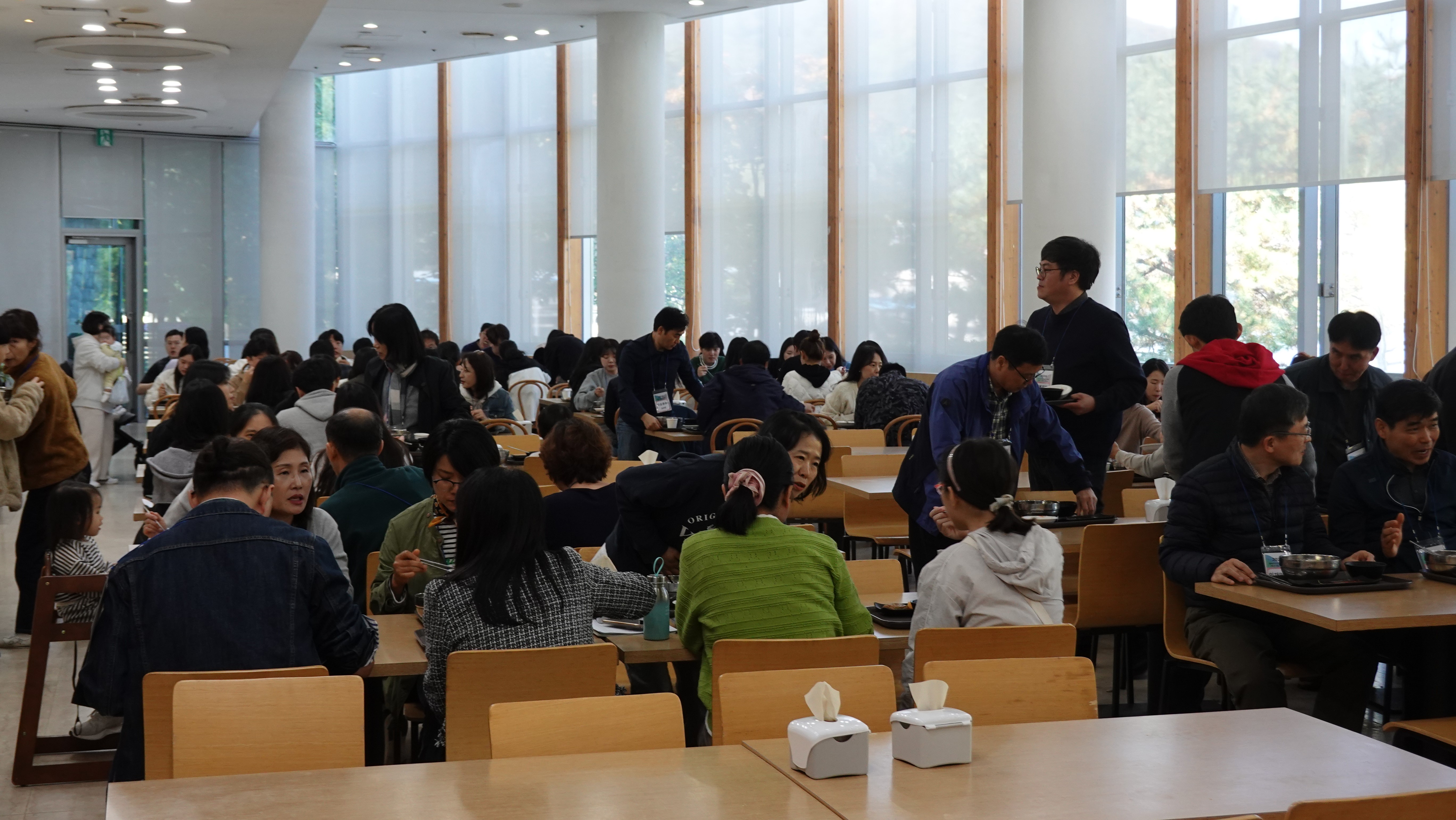DSC05528.JPG