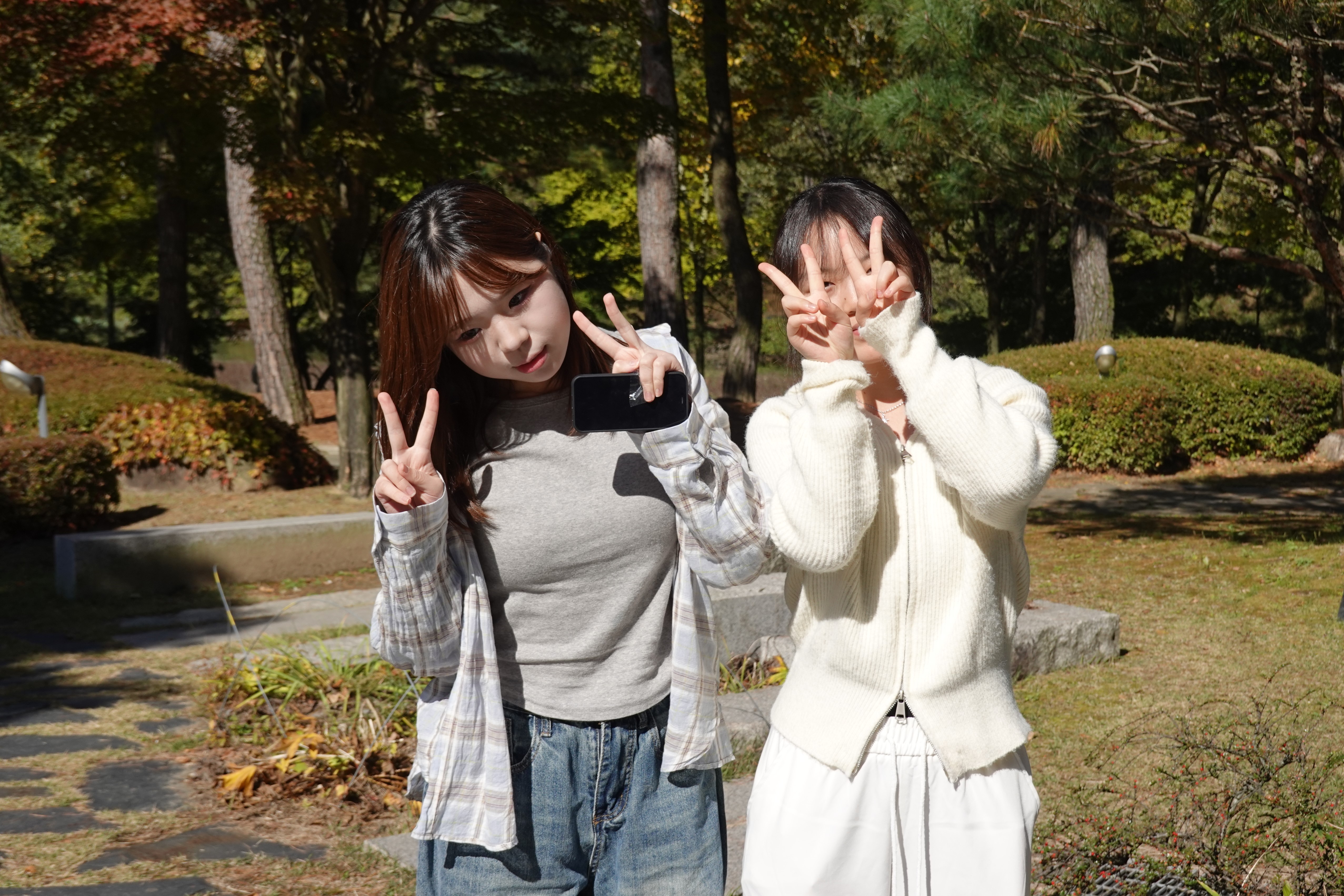DSC05537.JPG