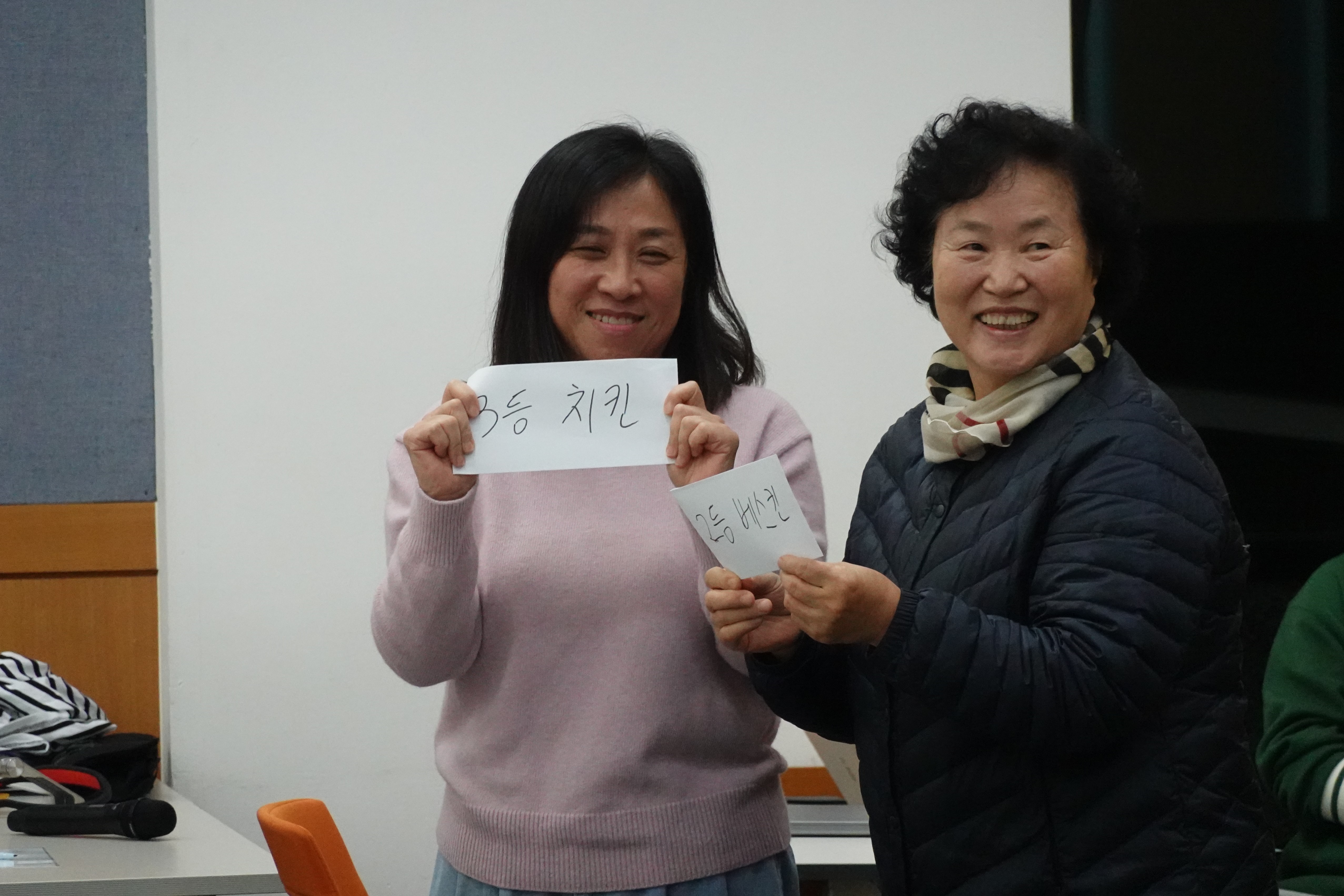 DSC05587.JPG