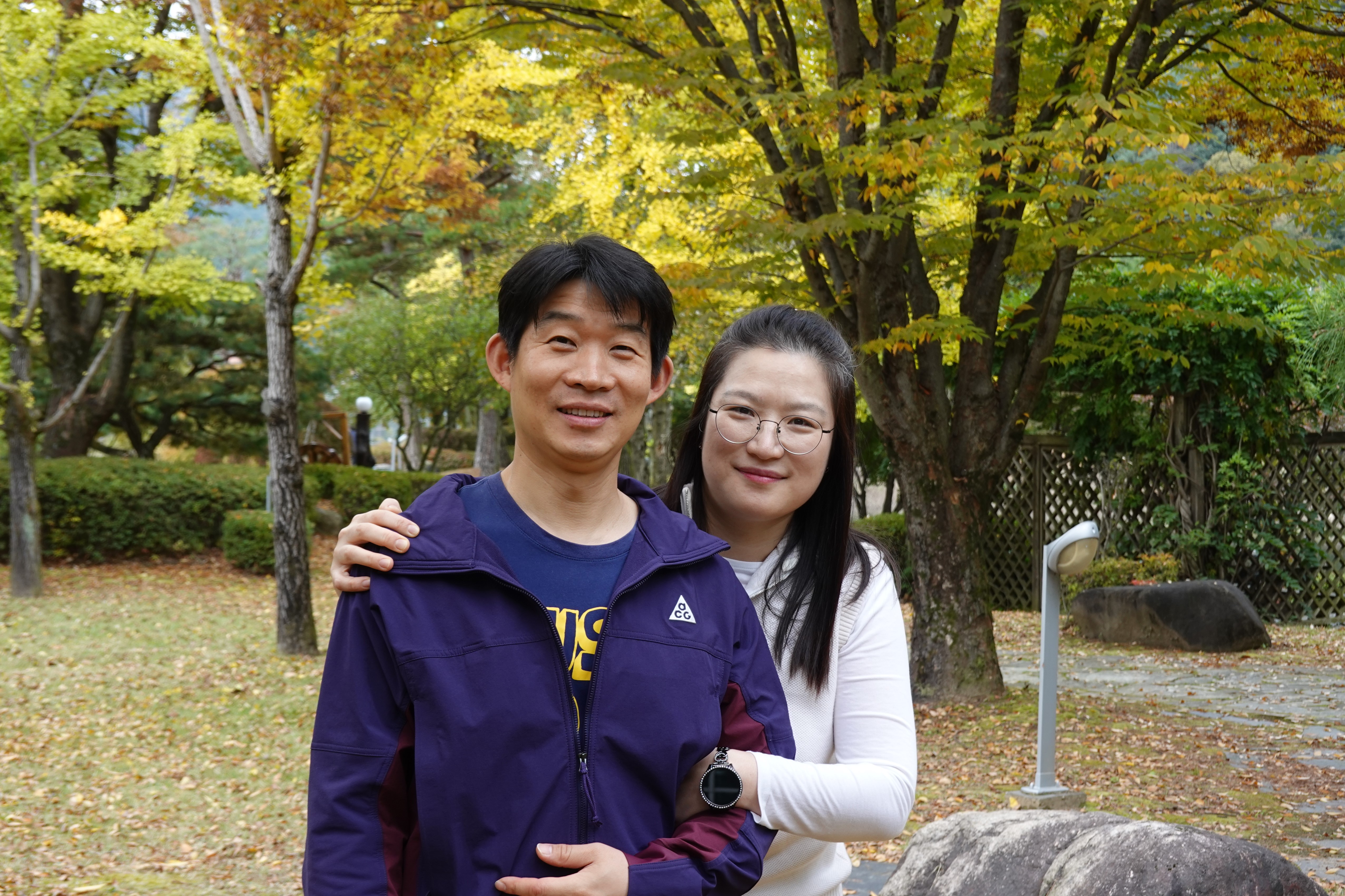 DSC05614.JPG