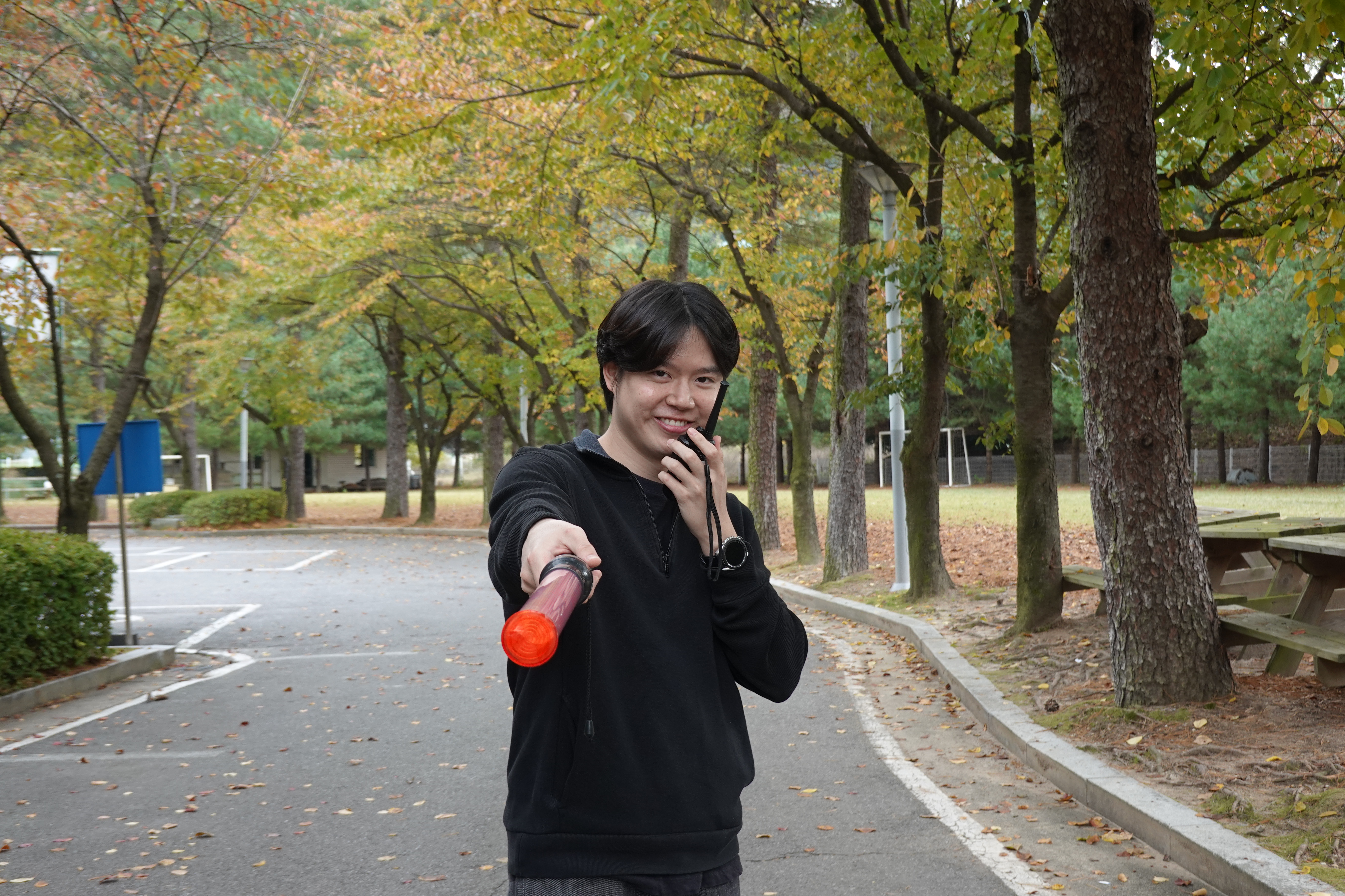 DSC05630.JPG