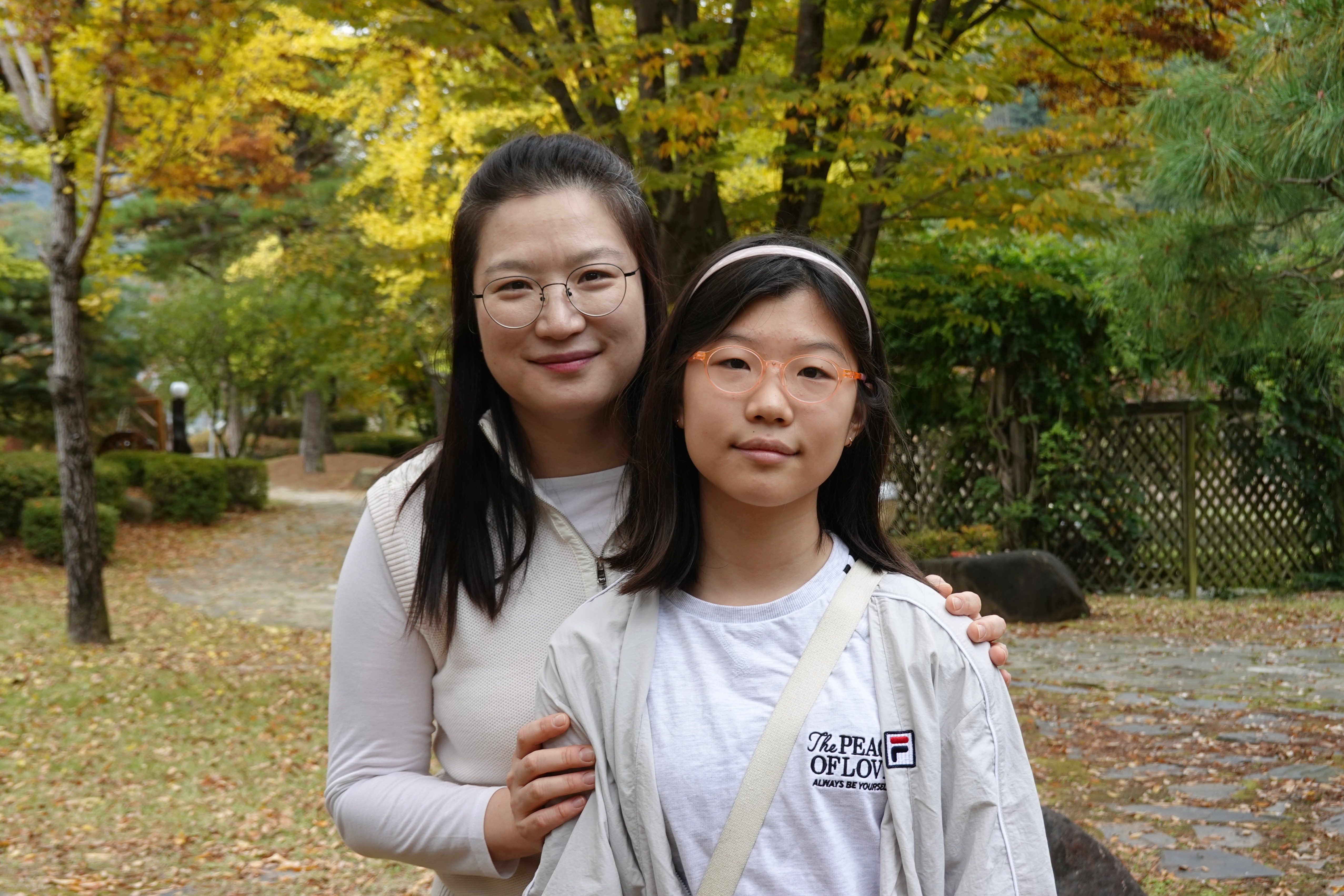 DSC05618.JPG