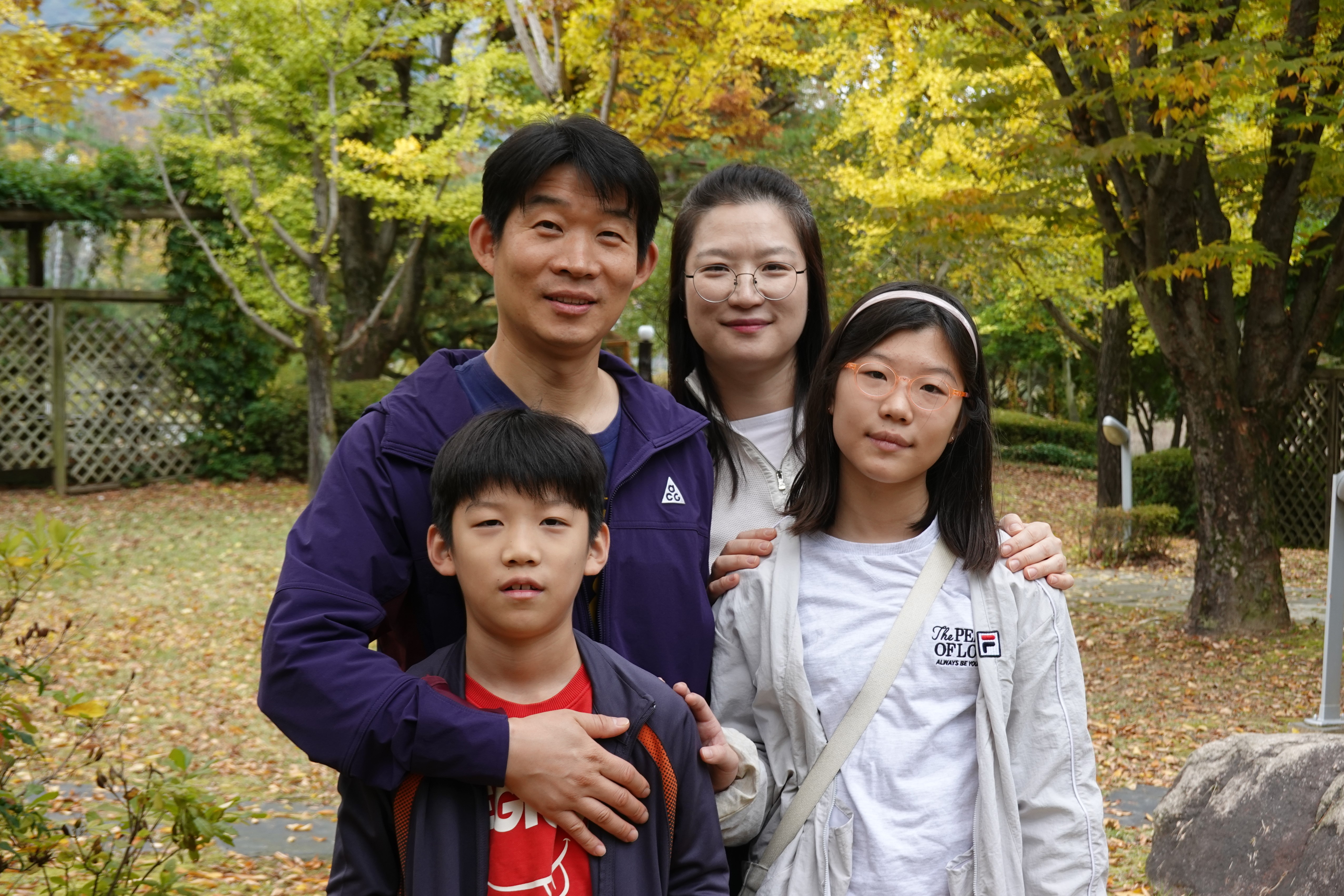 DSC05616.JPG