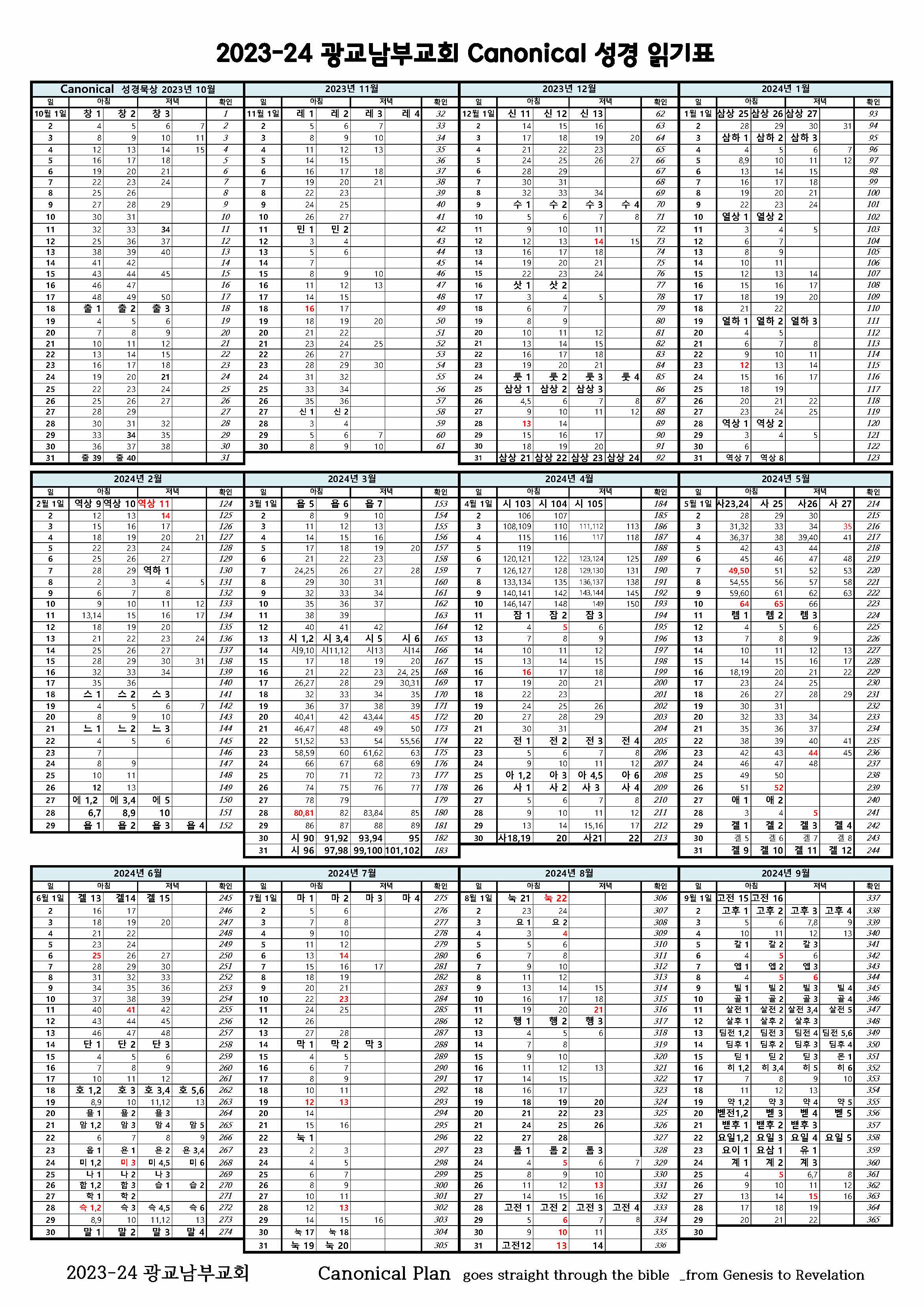 23-24 광교남부교회 Canonical 매일성경 읽기표.jpg