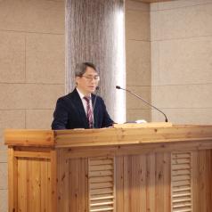 주일(모임의 날)(24.12.29)