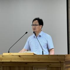 주일(간증집회)(24.08.25)