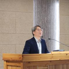 주일(간증집회/25.11.02)