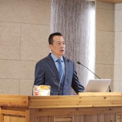 주일(초청말씀/25.11.09)