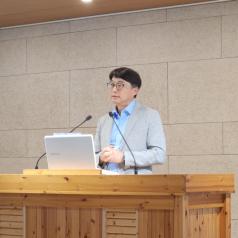 주일(간증집회/26.08.24)