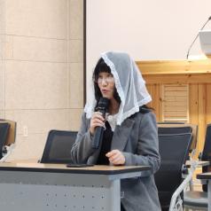 주일(간증집회)(25.02.16)