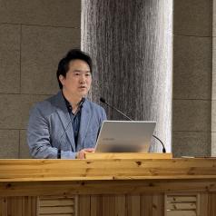주일(찬양,간증집회)(24.10.20)