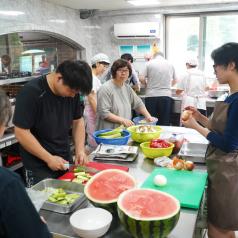 190727 선한사마리아원